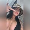 enselle_emade